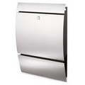 Blomus SIGNO Mail Box